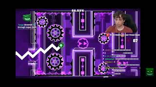 Famous VORTROX QUANTUM PROCESSING 100 Net Worth