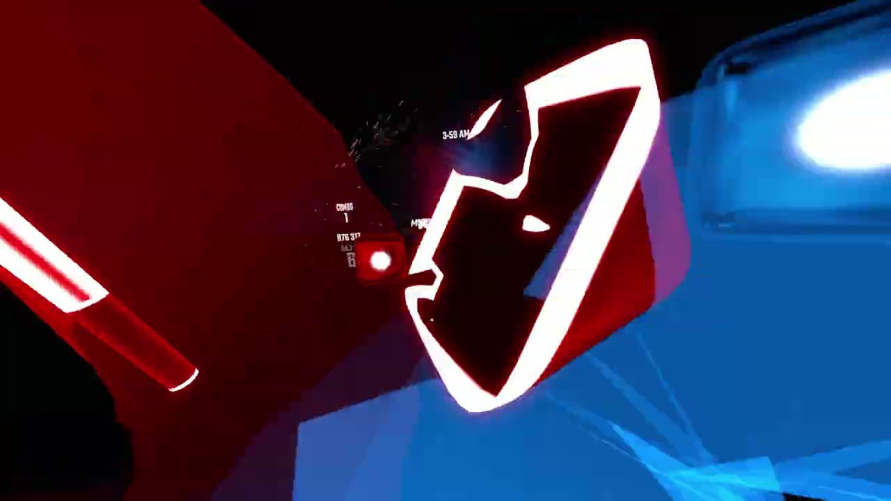 Camellia - Flamewall (My Hardest Completion Yet)