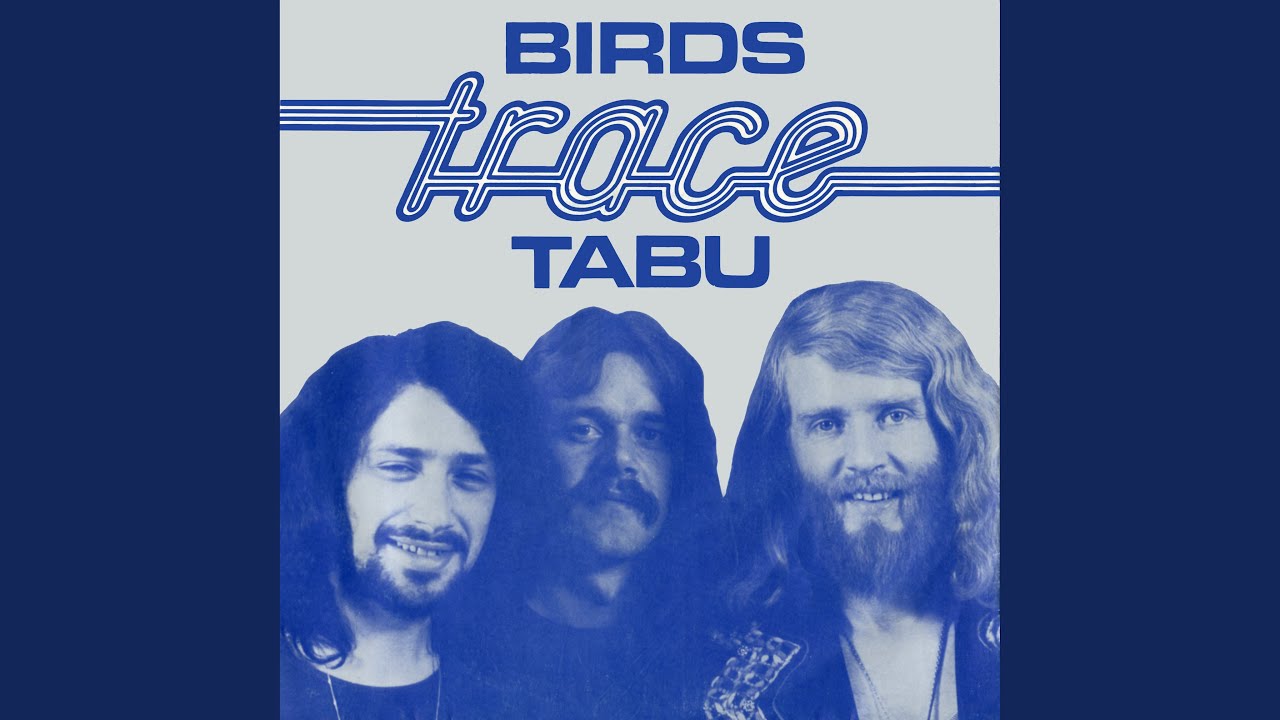 Birds - YouTube