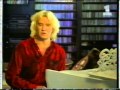 Def Leppard Behind The Music Part One