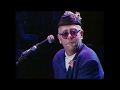 Elton John - Daniel Live in Tokyo 1988