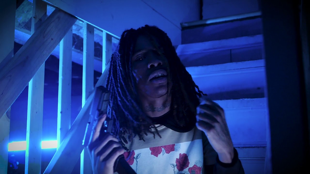 Watch TG Ron - Get The Drop on YouTube Watch TG Ron - Get The Drop on YouTube