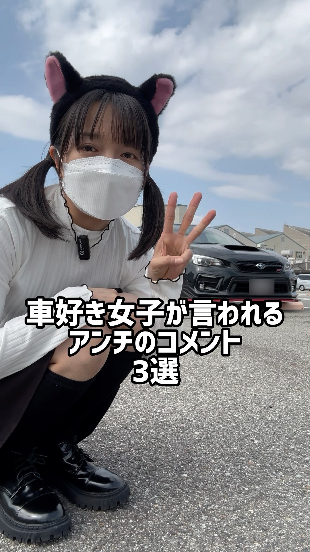 けーちゃんねる - YouTube