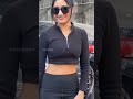 Dhanashree ★ #dhanashree #dhanashreeverma #dhanashreedance #dhanashree_verma