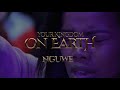 HLE - Nguwe (Official Lyric Video)