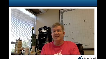 Closing Process Group