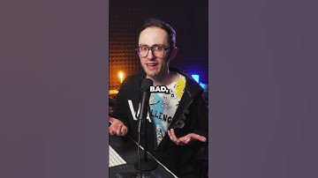 Autotune vs. Melodyne: The DIFFERENCE!