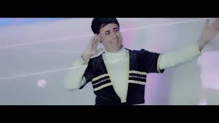 Yusi̇f Lalə - Qarabağ Qürurumuz 2025 Yeni Klip 4K