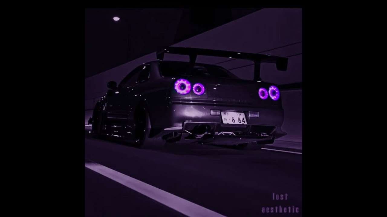 (FREE) AARON MAY x ISAIAH RASHAD TYPE BEAT 