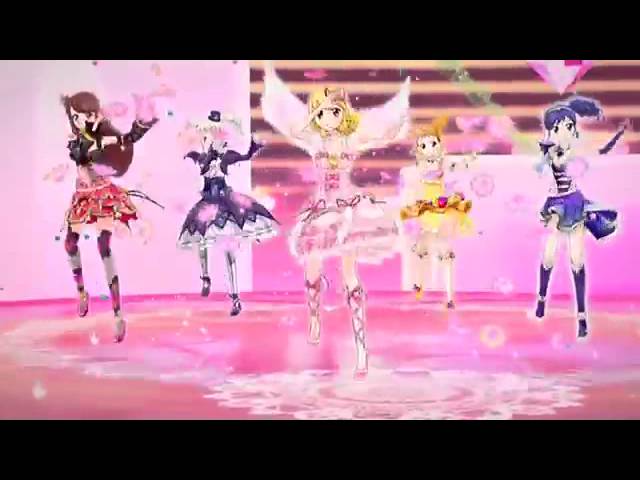 YouTube Music