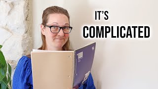 Do I Regret Being Homeschooled?