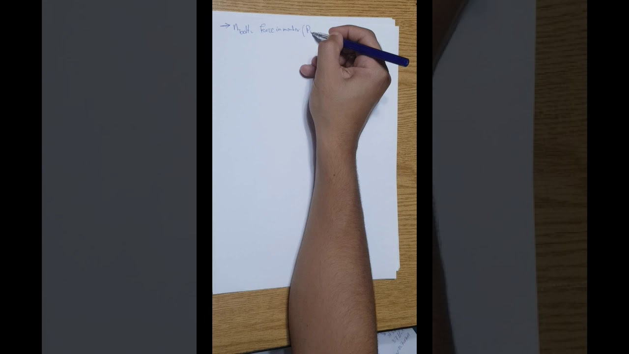 Truss bolted connection (LRFD)