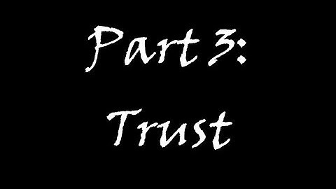 Rust: Unexpected Shopkeep Part 3 [Terminus ReVamped]