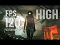 Remember Me High Graphics 120 fps 1080p Rx 580 E5 2680 V4 Benchmark Performance Cyberpunk Game