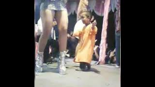 Bocah gaul ARGA PENISIAN