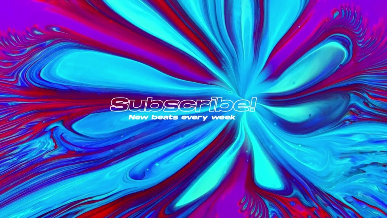 FREE SMOOTH RNB TYPE BEAT 2022 "MEMORIES" TANK X TREY SONGZ TYPE BEAT 2022 RNB INSTRUMENTAL