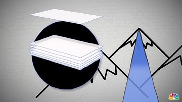 What Is Snowpack? | NBC10 Philadelphia