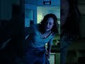 12 Feet Deep Full Movie Explained in Hindi Urdu | Story &amp; Ending Explained | Full Movie |  #movie