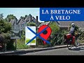 La Bretagne à vélo [english subtitles]