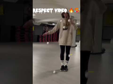 RESPECT VIDEO Https Fb Watch KKVDPTM OO Mibextid YCRy0i 