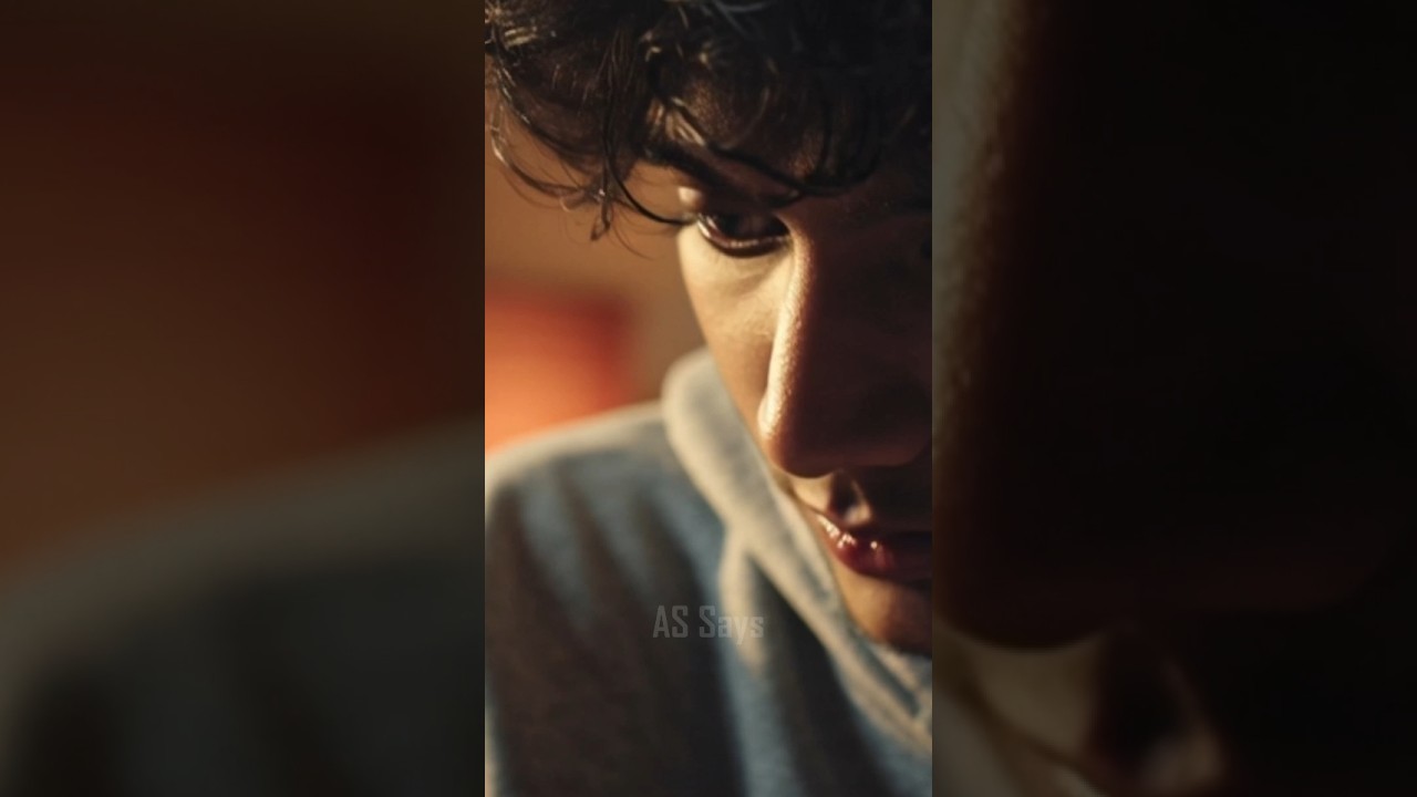 Is AI rejecting your Resume? 🤖... Stop applying to GHOST JOBS! #shorts #trending #viral