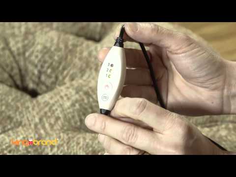 King Brand Combination Therapy for Foot Pain