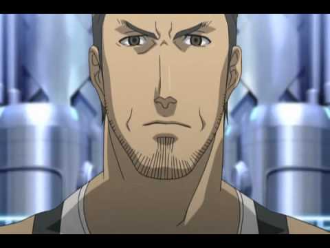 Get The Power Of A Rose Youtube HD Wallpaper The Power Of A Rose Youtube For Android