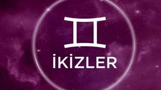 GÜNLÜK BURÇ YORUMLARI 12 Ocak Cumartesi 2019 ikizler burcu tarot yorumu.