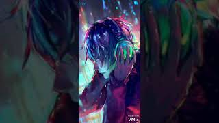 nf - change (nightcore)