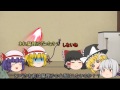 [ゆっくり実況]チャンネル紹介＆メンバー紹介（再UP版）