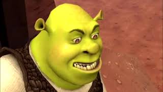 Sfm The Shrektacular Swamp Ear