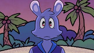 Motleys Mathhouse Episode 2