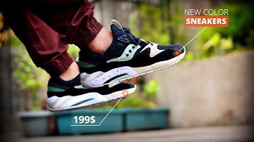 15 Call Out Titles After Effects Templates