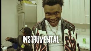 BABY MEL & YOUNGBOY NEVER BROKE AGAIN - MAKE EM HATE (INSTRUMENTAL)