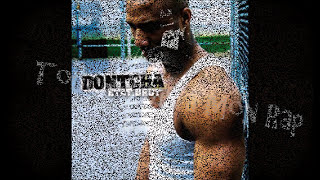 Dontcha feat. Diam's & Sinik - Ghetto Street