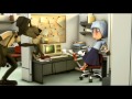 Friendsheep   short funny animated film   primerframe full 1080p