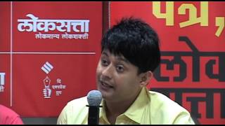 Making of Zindagi Zindagi song from movie Duniyadari