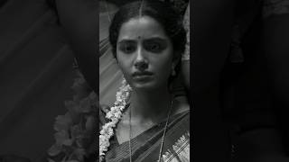 Theekkoluthi Bison Kaalamaadan Dhruv Vikram, Anupama Parameswaran Nivas K Prasanna Status