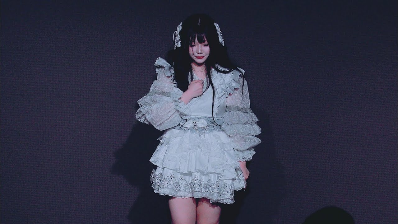 260302 ポコポコログイン! 포코포코(POCOPOCO) - 시로(しろ) 직캠