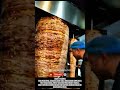 This powerful kebab slicer tool innovation !! #innovation