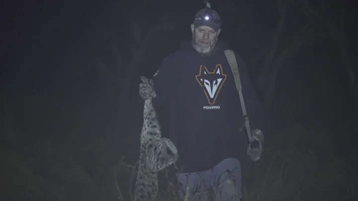 Night Crew S2E7 "GROUND BATTLE"