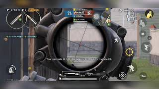 Please subscribe our channel to see more videos follow me on instagram
funnygamers763join my giscord