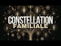 Larbre et ses racines  comprendre la constellation familiale