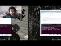 Jellyfin Server and Media Downloading Tutorial