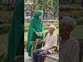 The virtue of charity #viral #allah #islamicquotes #trending #foryou #islamicquotes #fyp #foryou