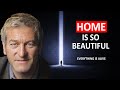 Man Crosses Over; Travels to the Afterlife and Experiences the Wonders of Home (Beautiful NDE) | pt2