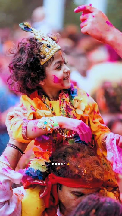 rang barse bheege chunar wali status - 😍 rang barse bheege chunarwali dj status-- 😗‎@Munna-143 