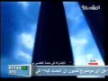 بكل الشوق للقارئ مشاري العفاسي