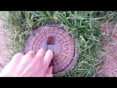 Video: I 6 Migliori Geocache In Portogallo - Matador Network