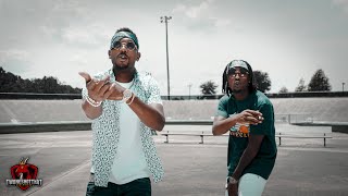 AA7 x Aye JayyDash  - Gotta Win @TwoneShotThat Exclusive ​